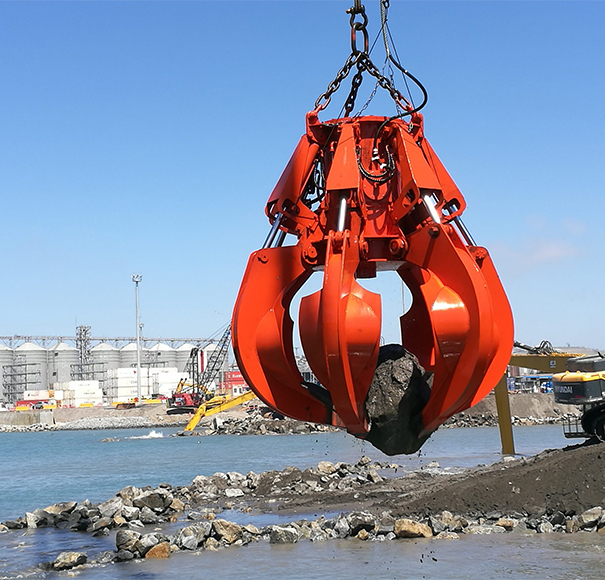 Introduction to ICCP (Impressed Current Cathodic Protection) and Anticorrosion Systems for Ships