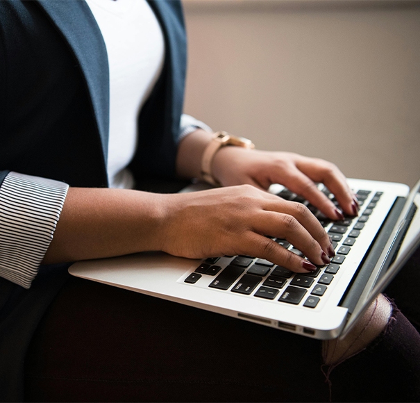 AFTER SALES: INSTALLATION SUPERVISION