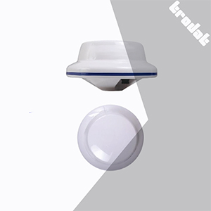 Communication and Navigation System