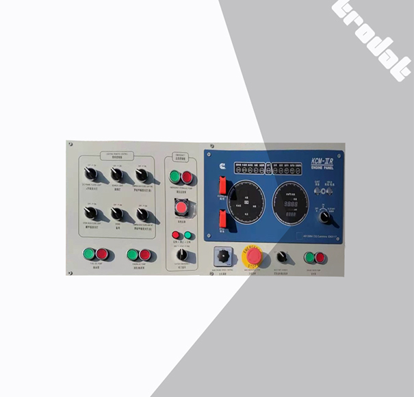 monitoring instrument 01-2