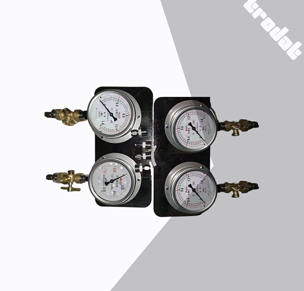 monitoring instrument 02