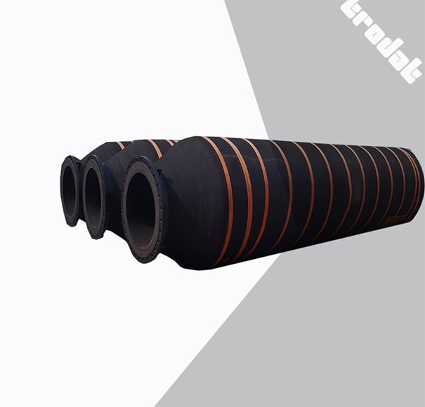 Dredging Pipeline System Design for Reliable Slurry Transport